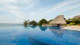 Eskaya Beach Resort & Spa Pool