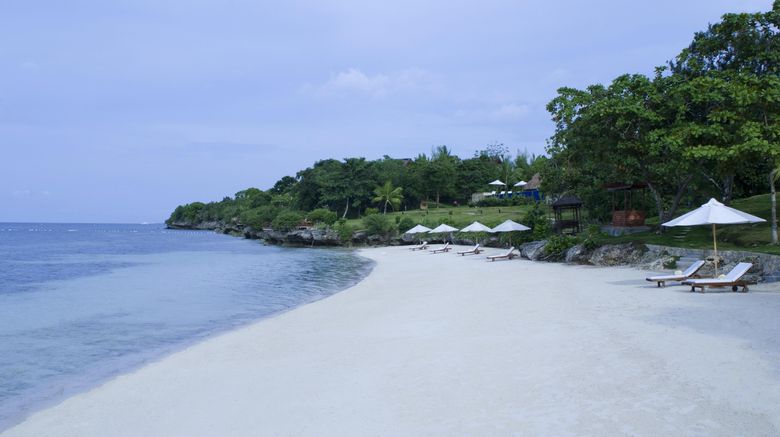 <b>Eskaya Beach Resort & Spa Beach</b>. Images powered by <a href="https://www.leonardoworldwide.com/" title="Leonardo Worldwide" target="_blank">Leonardo</a>.
