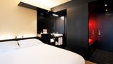 <b>Axel Hotel Berlin, Adults Only Room</b>. Images powered by <a href="https://www.leonardoworldwide.com/" title="Leonardo Worldwide" target="_blank">Leonardo</a>.