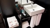<b>Axel Hotel Berlin, Adults Only Room</b>. Images powered by <a href="https://www.leonardoworldwide.com/" title="Leonardo Worldwide" target="_blank">Leonardo</a>.