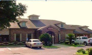 Hotel del Sol