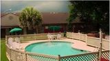 Hotel del Sol Pool