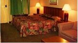 Hotel del Sol Room
