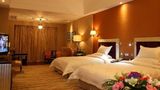 Xinhui Country Garden Phoenix Room