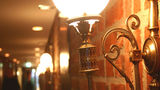 Hotel Bellevue Other