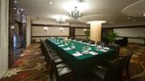 Central International Hotel Meeting