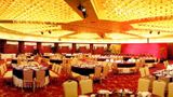 Central International Hotel Ballroom