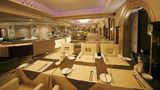 Central International Hotel Spa