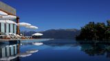 Correntoso Lake & River Hotel Spa