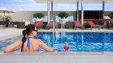 <b>Centro Barsha Pool</b>. Images powered by <a href="https://www.leonardoworldwide.com/" title="Leonardo Worldwide" target="_blank">Leonardo</a>.
