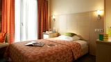 El Greco Hotel Room