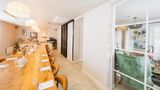 <b>Mozaic Hotel Meeting</b>. Images powered by <a href="https://www.leonardoworldwide.com/" title="Leonardo Worldwide" target="_blank">Leonardo</a>.
