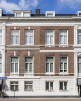 Mozaic Hotel