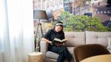 <b>Mozaic Hotel Other</b>. Images powered by <a href="https://www.leonardoworldwide.com/" title="Leonardo Worldwide" target="_blank">Leonardo</a>.