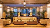 Seaside Grand Hotel Residencia Lobby