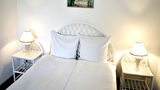 <b>Tylstrup Kro Hotel Room</b>. Images powered by <a href="https://www.leonardoworldwide.com/" title="Leonardo Worldwide" target="_blank">Leonardo</a>.