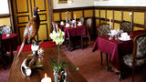 <b>Tylstrup Kro Hotel Restaurant</b>. Images powered by <a href="https://www.leonardoworldwide.com/" title="Leonardo Worldwide" target="_blank">Leonardo</a>.