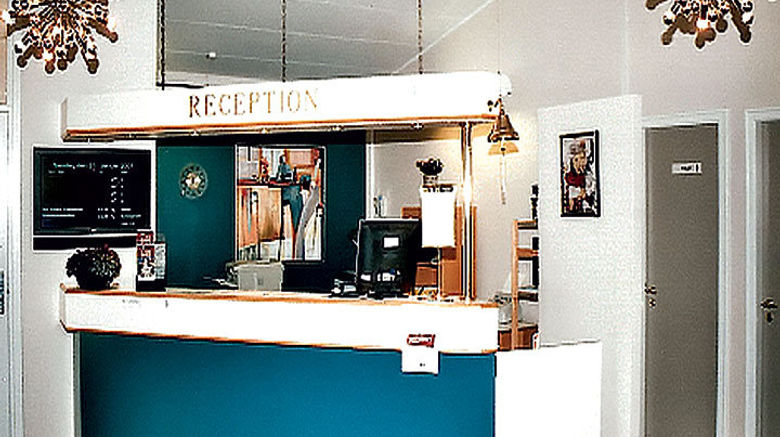 <b>Horning Kro and Hotel Lobby</b>. Images powered by <a href="https://www.leonardoworldwide.com/" title="Leonardo Worldwide" target="_blank">Leonardo</a>.