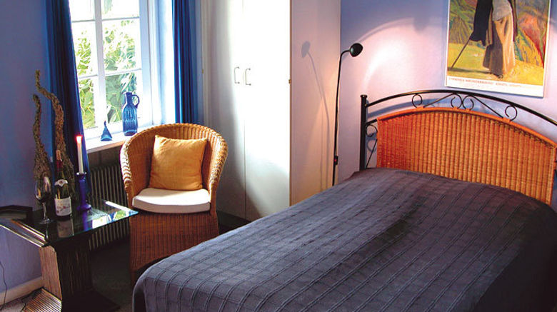 <b>Norre Vissing Kro Room</b>. Images powered by <a href="https://www.leonardoworldwide.com/" title="Leonardo Worldwide" target="_blank">Leonardo</a>.