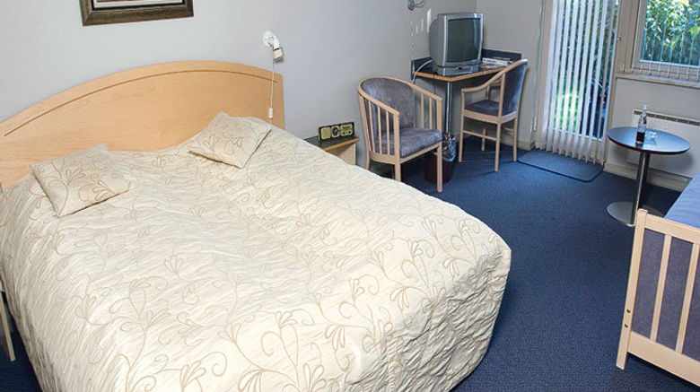 <b>Den Gamle Kro Room</b>. Images powered by <a href="https://www.leonardoworldwide.com/" title="Leonardo Worldwide" target="_blank">Leonardo</a>.