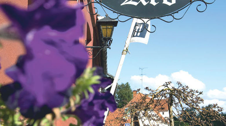 <b>Den Gamle Kro Other</b>. Images powered by <a href="https://www.leonardoworldwide.com/" title="Leonardo Worldwide" target="_blank">Leonardo</a>.