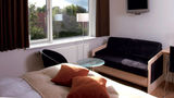 <b>Hotel Aulum Kro Room</b>. Images powered by <a href="https://www.leonardoworldwide.com/" title="Leonardo Worldwide" target="_blank">Leonardo</a>.