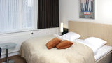 <b>Hotel Aulum Kro Room</b>. Images powered by <a href="https://www.leonardoworldwide.com/" title="Leonardo Worldwide" target="_blank">Leonardo</a>.