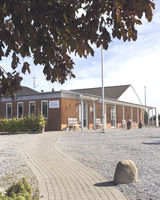 Hotel Korning Kro