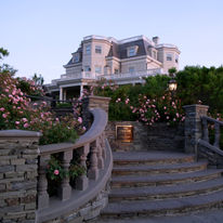 The Chanler at Cliff Walk