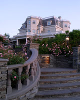 The Chanler at Cliff Walk