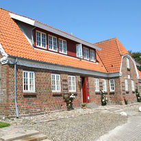 Hotel Vfjorden