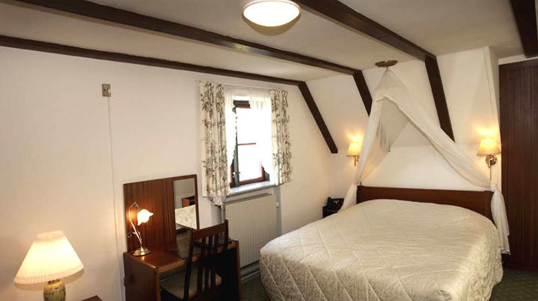 <b>Kongensbro Kro Inn Exterior</b>. Images powered by <a href="https://leonardo.com/" title="Leonardo Worldwide" target="_blank">Leonardo</a>.