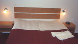 Agerskov Kro and Hotel Room
