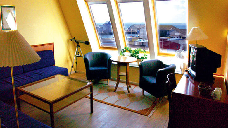 <b>Hundested Kro & Hotel Room</b>. Images powered by <a href="https://www.leonardoworldwide.com/" title="Leonardo Worldwide" target="_blank">Leonardo</a>.