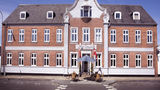 Hotel Thinggaard Exterior