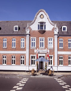 Hotel Thinggaard