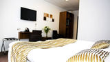 Hotel Thinggaard Room
