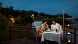 Eskaya Beach Resort & Spa Beach