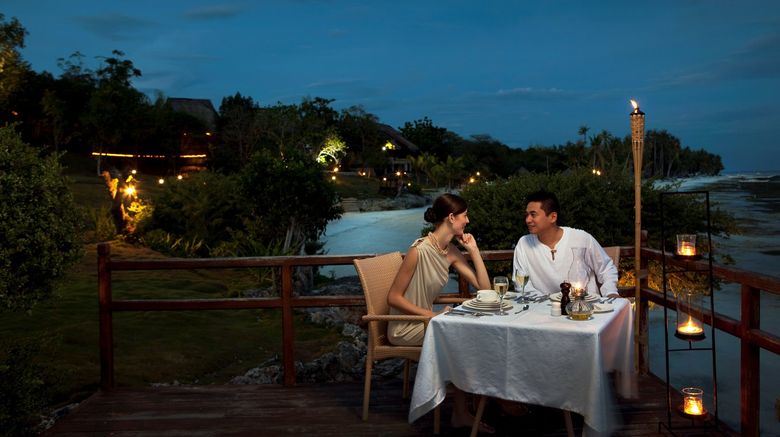 <b>Eskaya Beach Resort & Spa Beach</b>. Images powered by <a href="https://www.leonardoworldwide.com/" title="Leonardo Worldwide" target="_blank">Leonardo</a>.