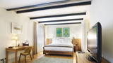 <b>TomTom Suites Suite</b>. Images powered by <a href="https://www.leonardoworldwide.com/" title="Leonardo Worldwide" target="_blank">Leonardo</a>.