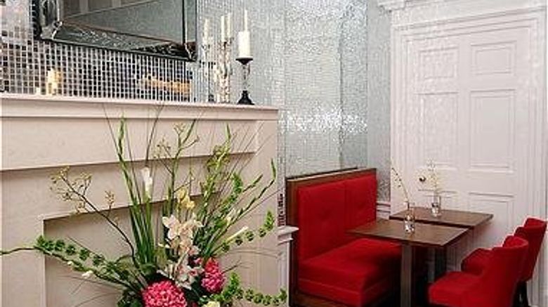 <b>Tigerlily Edinburgh Room</b>. Images powered by <a href="https://www.leonardoworldwide.com/" title="Leonardo Worldwide" target="_blank">Leonardo</a>.