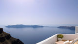 Tholos Resort Recreation