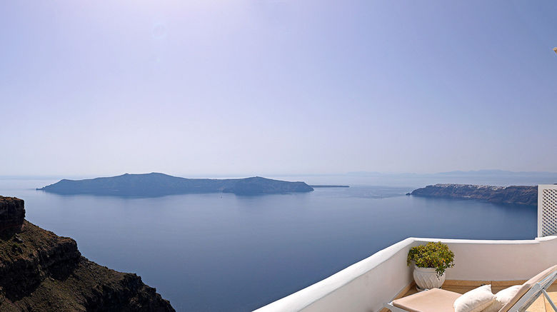 <b>Tholos Resort Recreation</b>. Images powered by <a href="https://www.leonardoworldwide.com/" title="Leonardo Worldwide" target="_blank">Leonardo</a>.