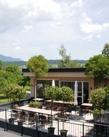 Hotel Weinstube