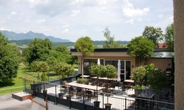 Hotel Weinstube