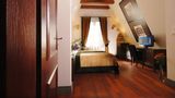 Holland House Residence Room