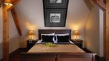 Holland House Residence Room
