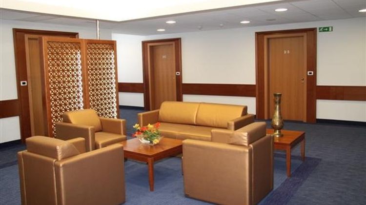 Hotel Azul Other