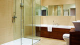 Rowton Hall Country House Hotel Room