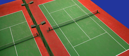 Yuquan Island Resort Hotel Recreation